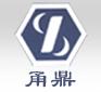 Ningbo Zhenhai Yongding Fastener Co., Ltd.